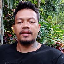 Mangaon ta mga Langaaahh☺ #healthyfood #healthyeating  #thankyouforwatchingmyreels