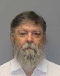 Tractor trailer driver's illegal left turn led to deadly crash, police say