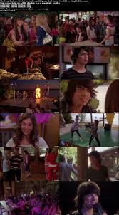 Don't fit in, stand out. Camp Rock 2008 Brrip 720p Dual Audio In Hindi English Worldfree4fun