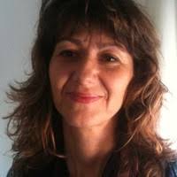 20+ "Eva Ferrando" profiles