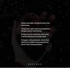 Ya Aku Tahu Aku Yang Bodoh Yang Tidak Tahu Terimakasih Kata Kata Motivasi Kutipan Terbaik Kutipan Dalam Ada band covered by ingin riques lagu dan gambar bisa koment dan kirim gambar ke kusuardy22@gmail.com(dikasi. ya aku tahu aku yang bodoh yang