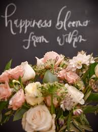 Doordash.com has been visited by 100k+ users in the past month Blossom Cleveland Flower Bar