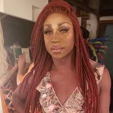 Fundraiser by Londyn Bradshaw : Loving LaSaveona