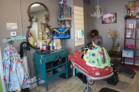 Check spelling or type a new query. Haircuts For Kids Northeast Wisconsin Go Valley Kids