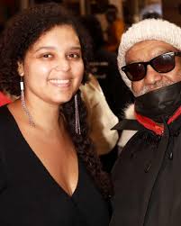 Jacob Forte (@jacob.forte) · Instagram photos and Reels