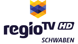 Diese sender werden in der standardmässigen senderliste deiner upc tv box oder deines horizon hd recorders zuoberst angezeigt. Programmubersicht Von Sendern Fur Kabel Tv Radio