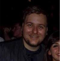 Michael Rowden's Instagram, Twitter & Facebook