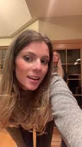 Karla Brewster's Instagram, Twitter & Facebook