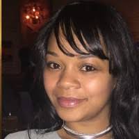 1200+ "Cardosa" profiles