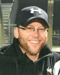 Brian Ray Komp Obituary 2023