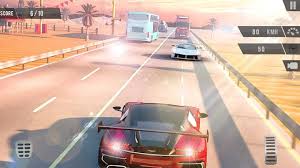 Sometimes used cars are purchased from individuals rather than dealerships, which can require more of the buyer's participation in the process of transferring the ti. Traffic Racer Highway Car Driving Racing Game By Zara Irfan Medium