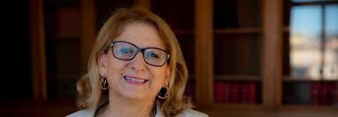 Scafati, patto M5S-Pd per le comunali: «Sostegno a Grimaldi con una  coalizione progressista»