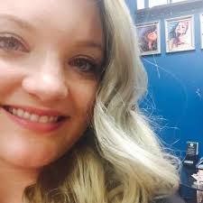 Shine Hair Design at Sola Salon