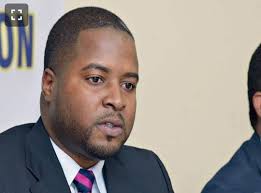 BRANDI GULLEDGE Aiken County authorities have announced the arrest of  Brandi Gulledge, with these listed charges.  https://augustacrime.com/brandi-gulledge-3/