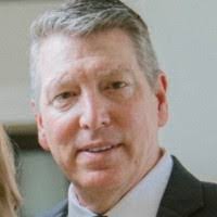 Kevin Haire's Instagram, Twitter & Facebook