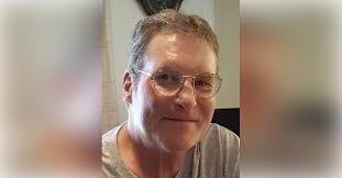 Obituary information for Alan M. Hogan