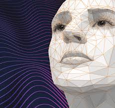 Women in Educational Leadership Needs Assessment Survey