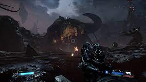 Check spelling or type a new query. The 10 Best Pc Games Of 2016 Pcworld