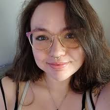 What can I do with a cat whisker?