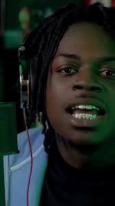 #QuinNFN #OnTheRadar