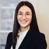 100+ "Sina Marie" profiles