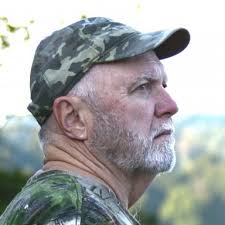 Nikon 300PF vs Nikon AF-S NIKKOR 70-200mm f/2.8G ED VR II