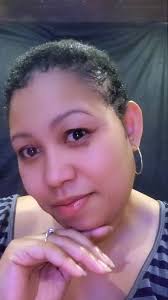 Dr. Cassandra M. Parks Evans (@cassandramparks) · Instagram photos and Reels