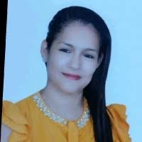 80+ "Grace Murillo" profiles