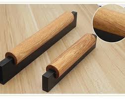 Pin On Projects To Try