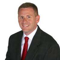 Gavin Ong Email & Phone Number