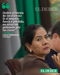 Sandy Murillo (@z.m.edu) • Facebook