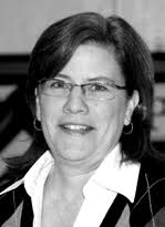 THREE CANDIDATES VIE FOR MSHSCA VICE PRESIDENCY