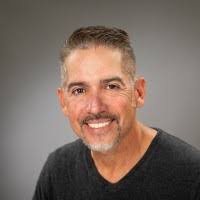 Mark Petro Email & Phone Number