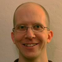 Where are they now? -- An Interview with KIPAC alum Ted Baltz