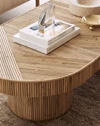sarah ellison design studio sfgirlbybay home decor accessories golden furniture bamboo table