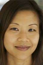 CFA Welcomes Six New Faculty Members