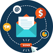 You can forward the emails to your primary email account on your domain, . Stop Wp Emails Going To Spam Fullworks Wordpress