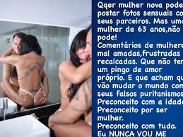 Filme pornô gretchen - tanach-tashach.m-yehuda.org.il