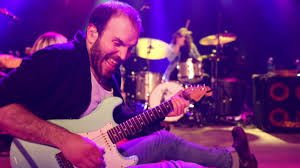 verse 2 a g d i held your hair back when you had too much to drink a g d i used my bare hands to unclog that bathroom sink a g d when you got. Joe Dart Solo Front Row Hard Work Theo Katzman Madison Wi Youtube