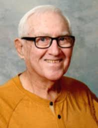 Alfred Wagner Obituary