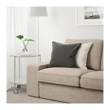 Kivik Loveseat Hillared Dark Blue Ikea Kivik Sofa Ikea Kivik Three Seat Sofa