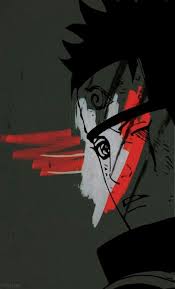 Shisui Uchiha Kertas Dinding Gods among us video game, others, vs text png clipart. shisui uchiha kertas dinding