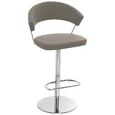 New York Swivel Stool Sgabelli Sgabelli Da Bar Sgabelli Cucina