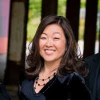 Martha Nolin Email & Phone Number