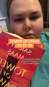 Tower of Dawn chapters 33-35 #towerofdawn #empireofstorms #tandemread  #throneofglass #throneofglassseries #sarahjmaas #sarahjmaasbooks  #sarahjmaasseries #nesrynfaliq #sartaq #princesartaq ...