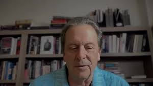 JFK Facts Live: Discussion