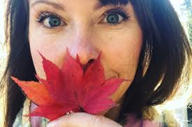 Fundraiser for Amy Lamb by Colleen Lamb : Help Amy fight Lyme Disease