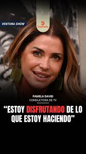 El nuevo plan tiene un alto riesgo legal", Eduardo Setti, economista, con  @norabriozzo en Nora 1030, por #RadiodelPlata, sobre el nuevo plan del  gobierno para que salgan los dólares del colchón. #Dolares #