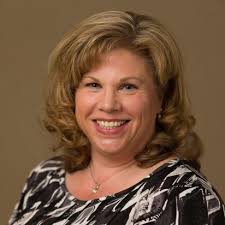 2018 USHE Conference for School Counselors and Administrators: Directory