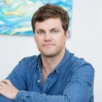 James McCaig Email & Phone Number